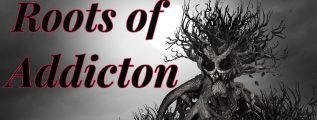Roots-of-Addiction