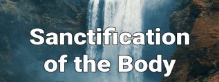 Sanctification-of-the-Body