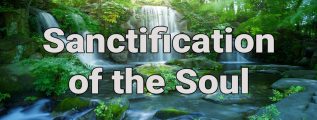 Sanctification-of-the-Soul