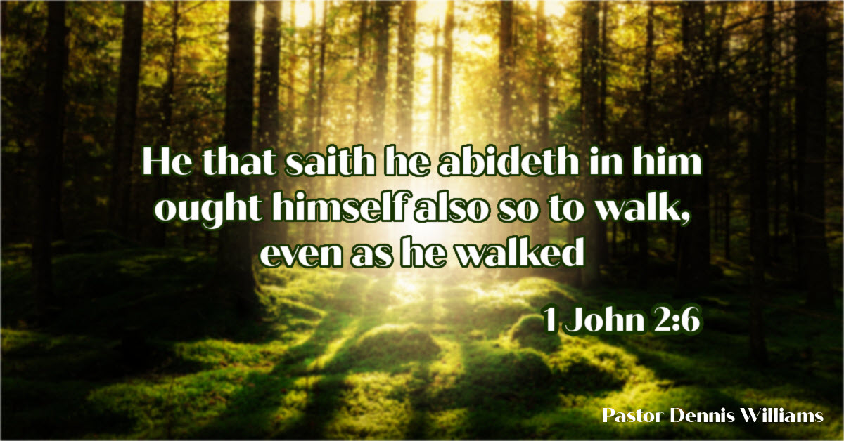 Seek-to-Develop-Christlikeness