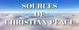Sources-of-Christian-Peace