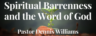 Spiritual-Barrenness-and-the-Word-of-God