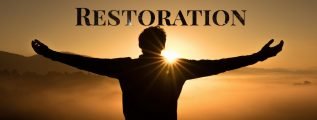 Spiritual-Failure-and-Restoration