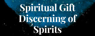 Spiritual-Gift-Discerning-of-Spirits-Pastor-Dennis-Williams