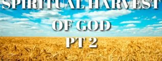 Spiritual-Harvest-of-God-Pt-2