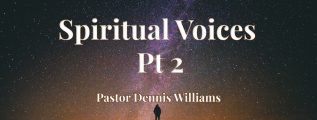 Spiritual-Voices-part-2