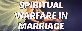 Spiritual-Warfare-in-marriage