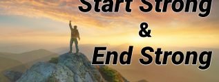 Start-Strong-and-End-Strong