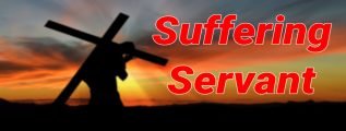 Suffering Servant