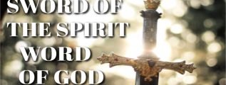Sword-of-the-Spirit-Word-of-God-