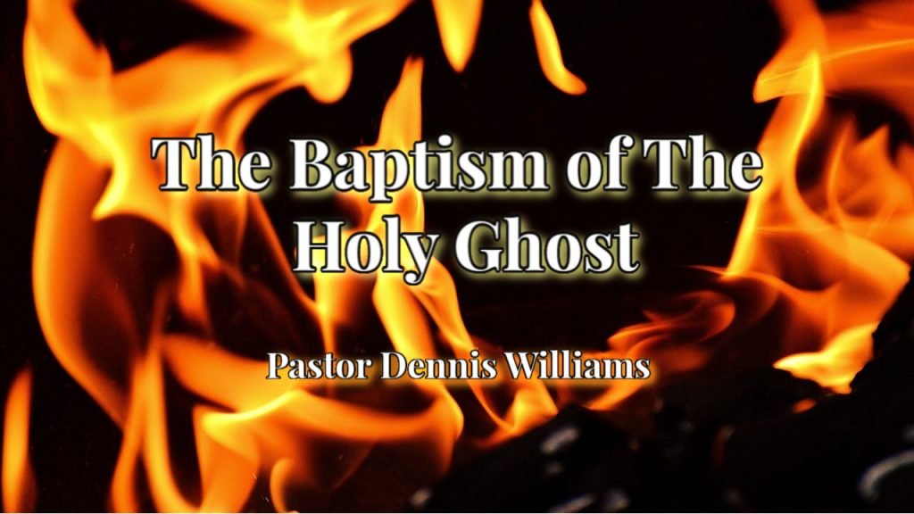 The-Baptism-of-the-Holy-Ghost