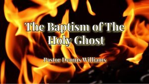 The-Baptism-of-the-Holy-Ghost