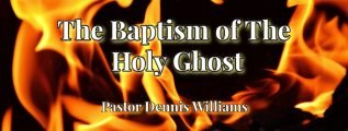 The-Baptism-of-the-Holy-Ghost