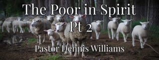 The-Poor-In-Spirit-Pt2