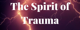 The-Spirit-of-Trauma-Pastor-Dennis-Williams