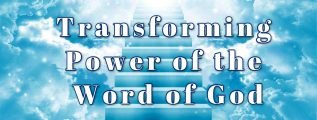 Transforming-Power-of-the-Word