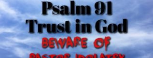 Trust-in-God-Beware-of-Pastor-Idolatry