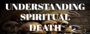 Understanding-Spiritual-Death