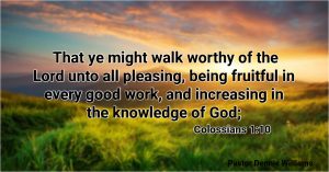 Walking-with-the-Lord-1