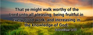 Walking-with-the-Lord-1