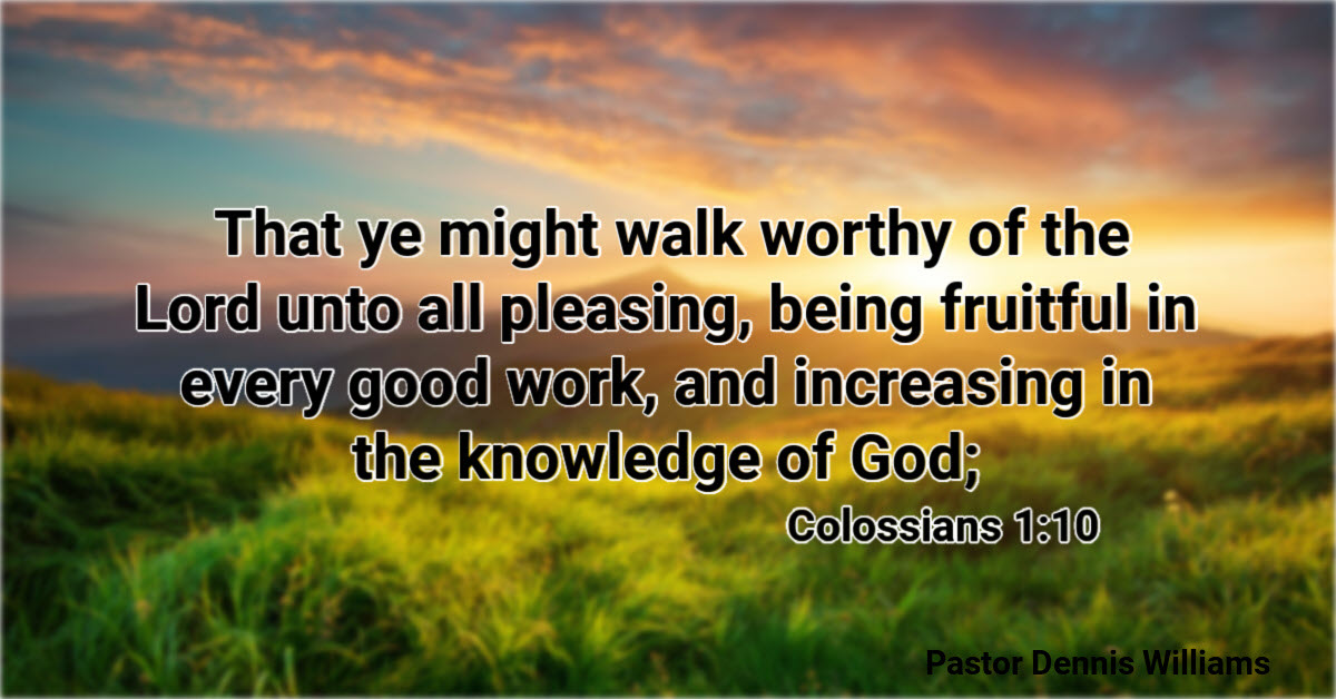 Walking-with-the-Lord-1