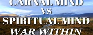 War-Within-Carnal-Mind-Vs.-Spiritual-Mind