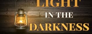 Light in the Darkness