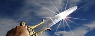 Sword-of-the-Holy-Ghost