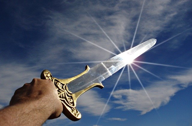 Sword-of-the-Holy-Ghost