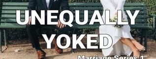 unequally-yoked